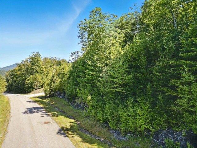 Land for sale in Lincoln, Grafton County