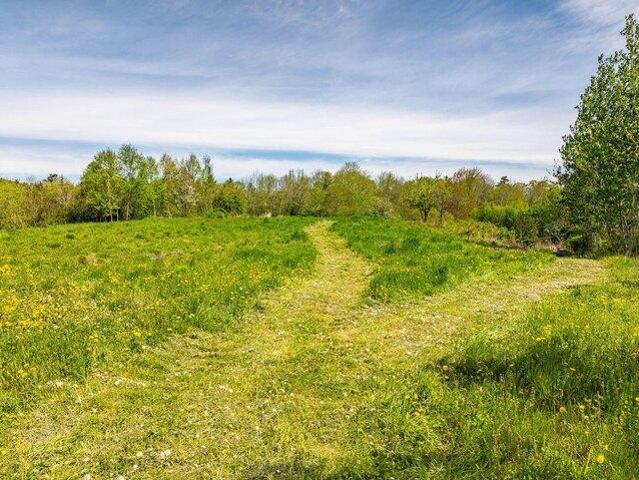 Land for sale in Waldo, Maine