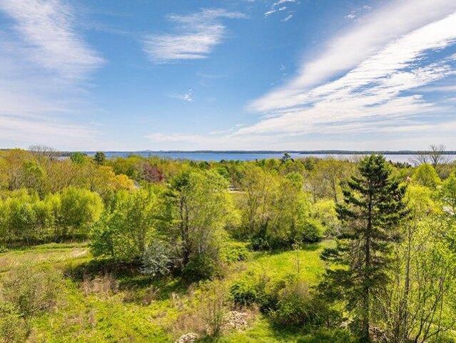 Land for sale in Waldo, Maine