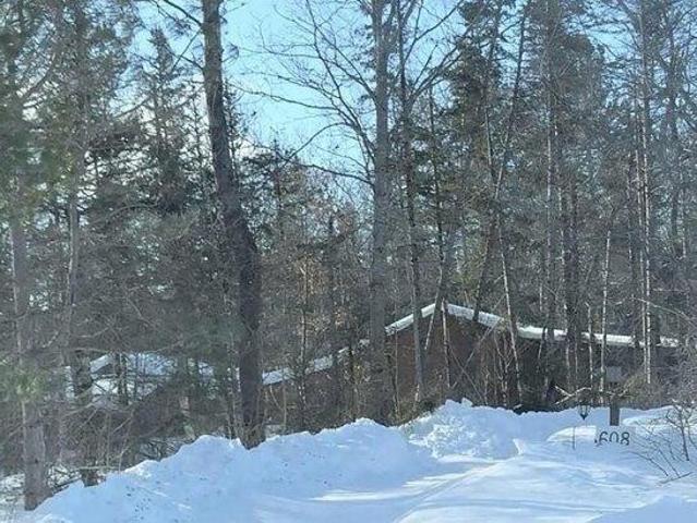 Land for sale in Stevens Corner, Lincolnville
