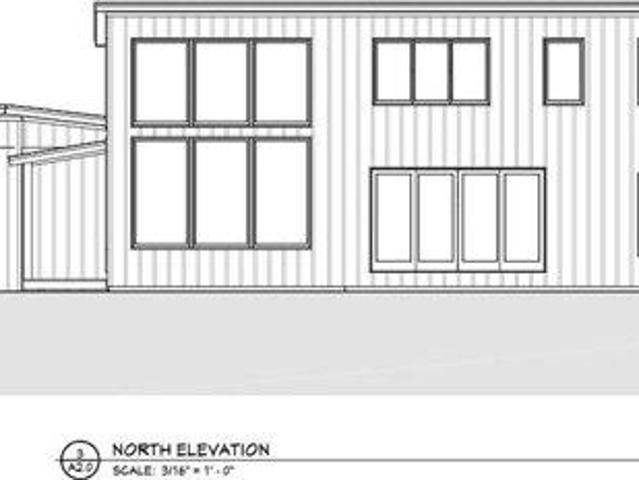 Land for sale in Lincolnville, Waldo County
