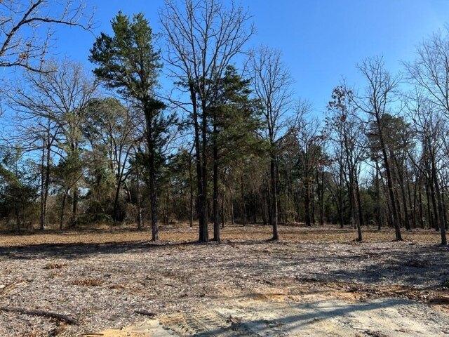 Land for sale in Smith, Texas