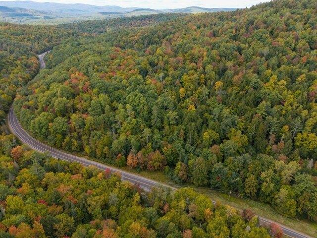 Land for sale in Lisbon, Grafton County