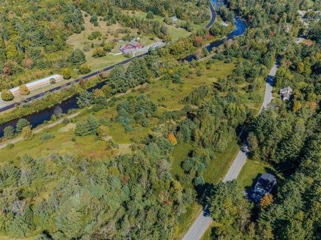 Land for sale in Barrett, Lisbon