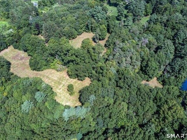 Land for sale in Litchfield, Connecticut