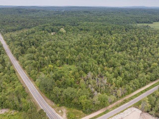 Land for sale in Batchelders Crossing, Litchfield