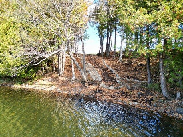 Land for sale in Littleton, Aroostook County