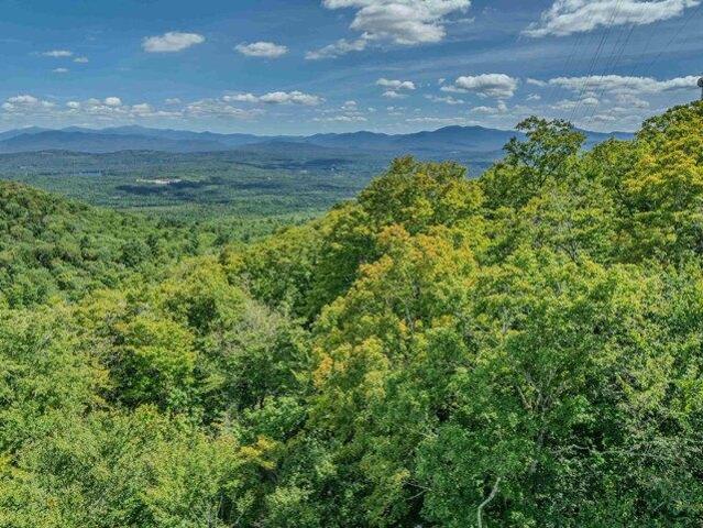 Land for sale in New Hampshire