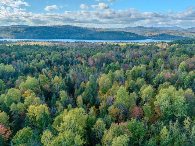 Land for sale in New Hampshire