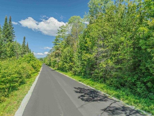 Land for sale in New Hampshire