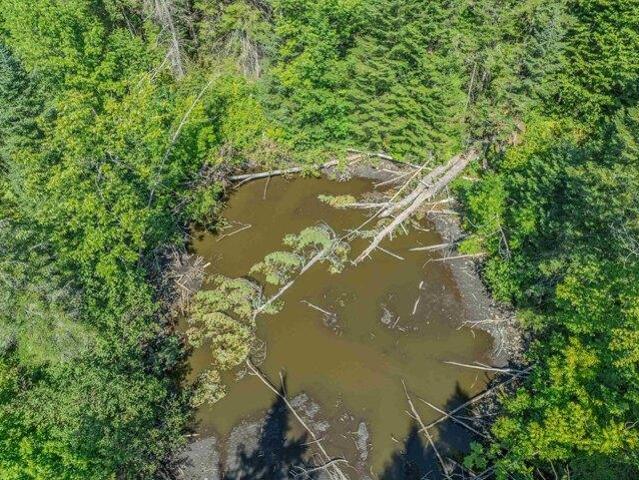 Land for sale in New Hampshire