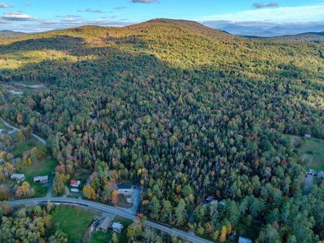 Land for sale in New Hampshire