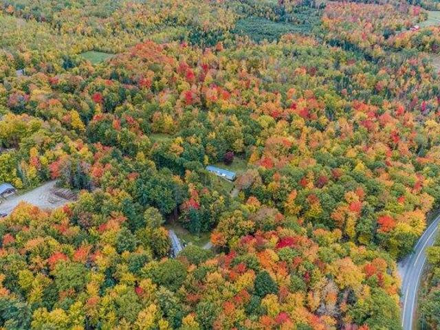 Land for sale in North Littleton, Littleton