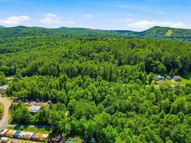 Land for sale in Apthorp, Littleton
