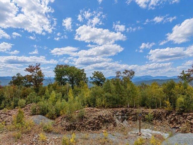 Land for sale in Littleton, Grafton County