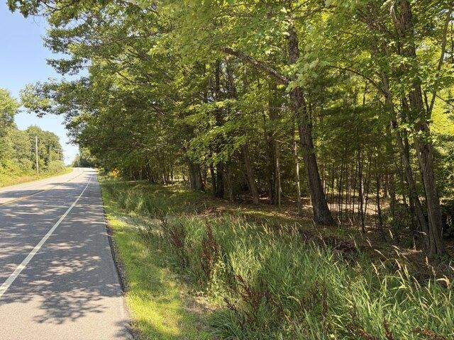 Land for sale in Livermore Falls, Maine