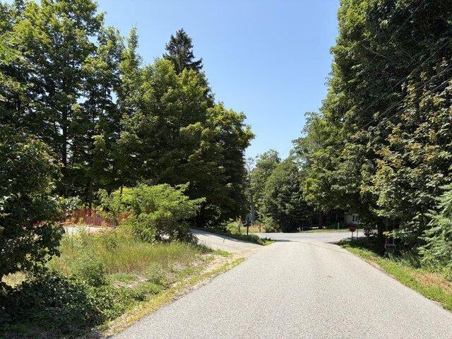 Land for sale in Livermore Falls, Maine