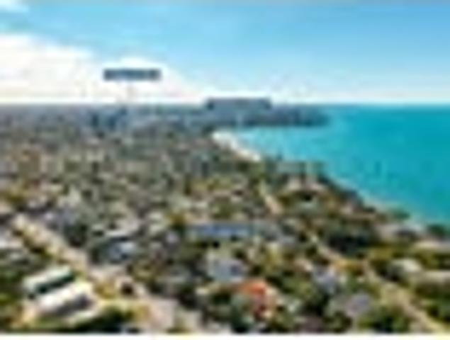 House for sale in Hauraki, Oroua County
