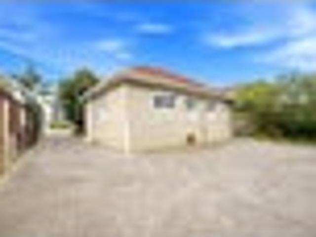 House for sale in Mount Albert, Albert-Eden