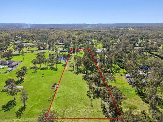 Cottage for sale in Sydney, New South Wales