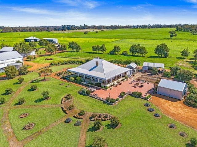 Cottage for sale in Mount Barker, Shire Of Plantagenet