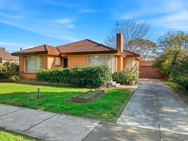 House for sale in Camerons Creek, Victoria
