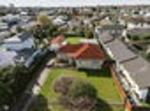 House for sale in Hastings