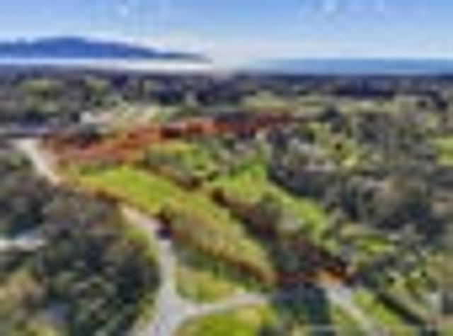 Land for sale in Paraparaumu, Kāpiti Coast District