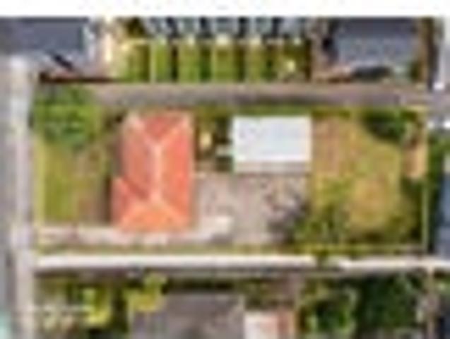 House for sale in Avondale, Oroua County