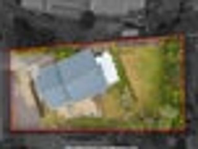 House for sale in Whangaparaoa, Oroua County