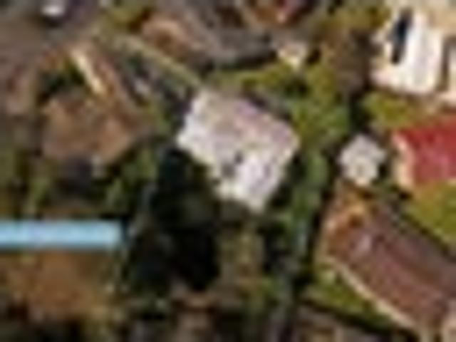 House for sale in Chartwell Shopping Centre, Hamilton City
