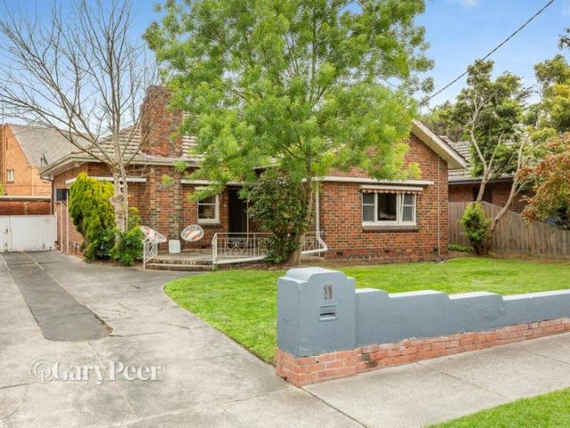 House for sale in Brighton East, Melbourne