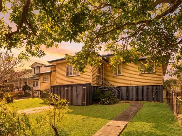 House for sale in Methul, Queensland