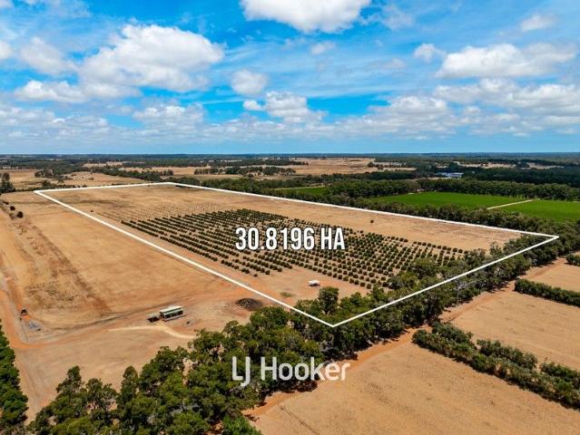Cottage for sale in Western Australia