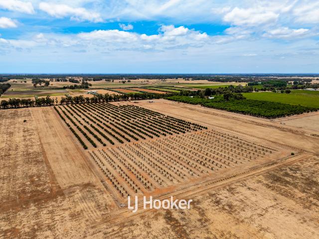 Cottage for sale in Kaloorup, Western Australia