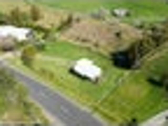 House for sale in Kaitāia, Te Hiku Community