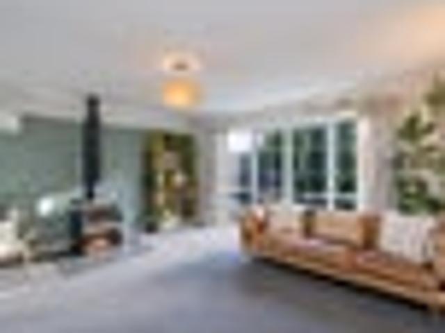 House for sale in Invercargill, Southland