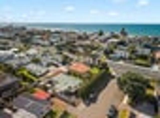 House for sale in Bay Of Plenty