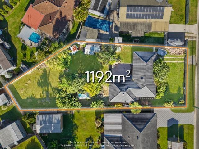 House for sale in Toombul, Queensland