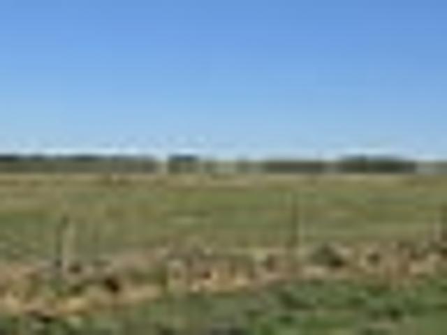 Land for sale in Invercargill, Southland