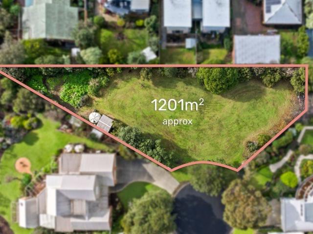 Land for sale in Torquay, Victoria