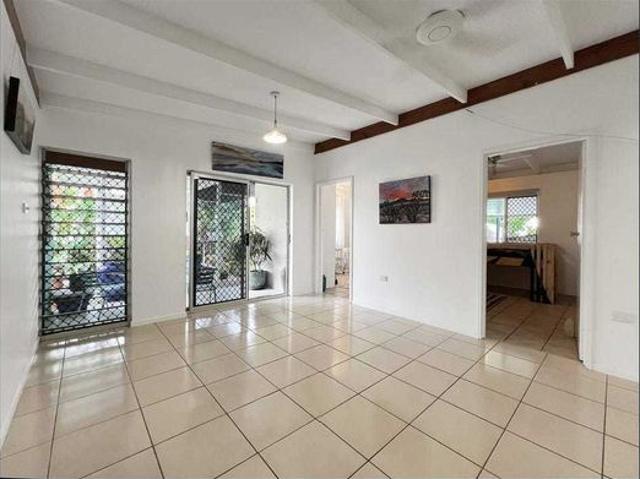 House for rent in Kewarra Beach, Queensland
