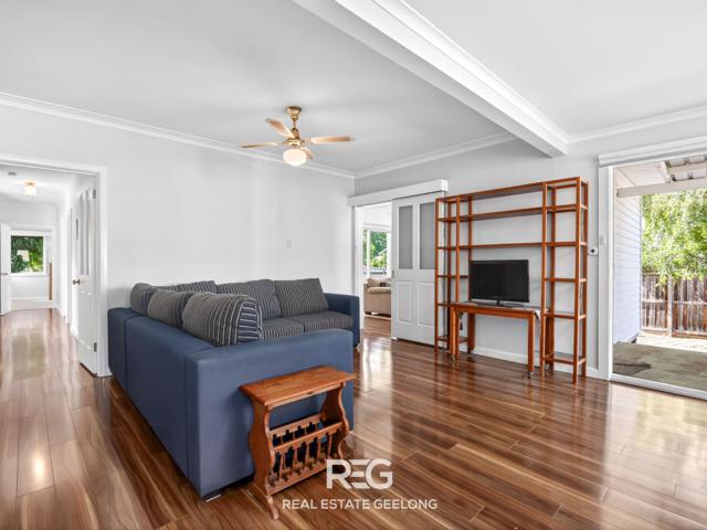 House for sale in Geelong, Victoria