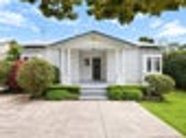 House for sale in Peachgrove, Hamilton City