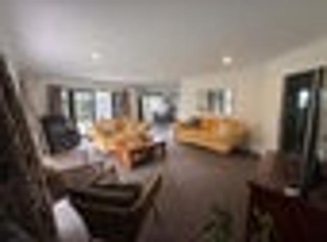 House for sale in Waihi Beach, Bay Of Plenty