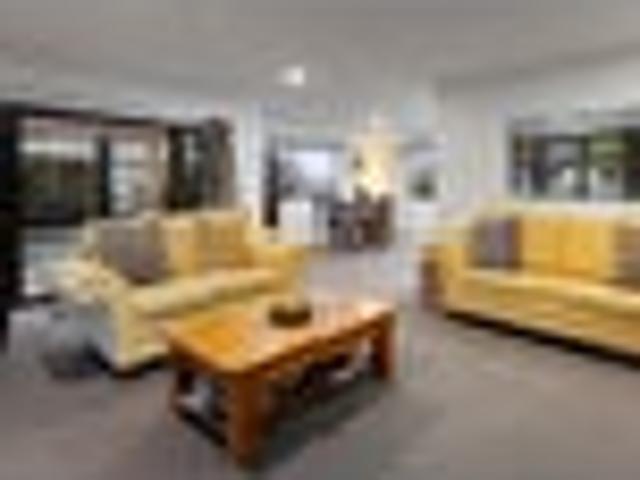 House for sale in Waihi Beach, Bay Of Plenty