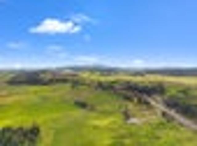 House for sale in Arapohue, Northland