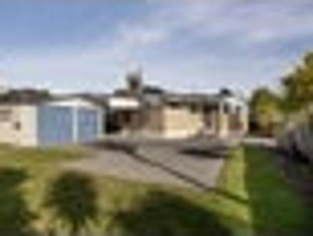 House for sale in Gate Pa, Bay Of Plenty