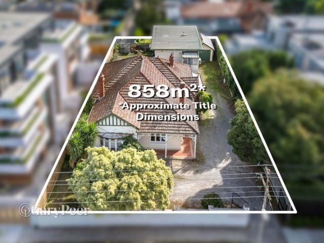 Flat for sale in Camerons Creek, Victoria