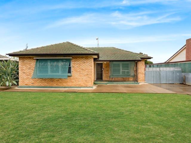House for sale in Horseshoe Creek, South Australia